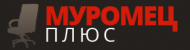 Офисная мебель «Муромец Плюс»