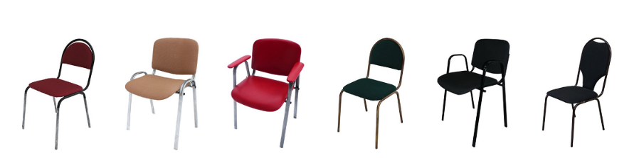 Скриншот 28.01.26_12.54.44.png