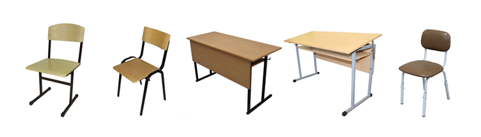 Скриншот 28.01.26_13.59.29.png