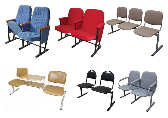 Скриншот 28.01.26_14.26.27.png