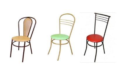 Скриншот 28.01.26_12.55.45.png