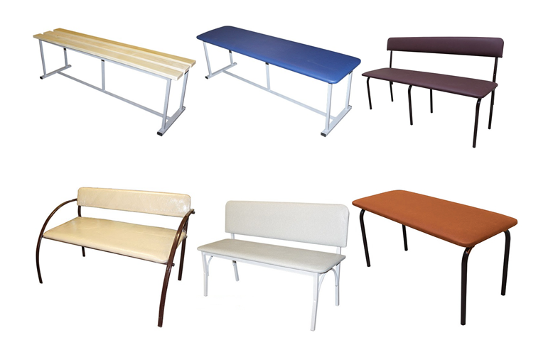 Скриншот 28.01.26_14.19.45.png