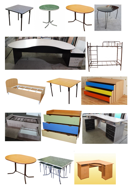 Скриншот 28.01.26_14.34.48.png