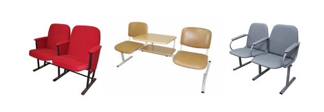 Скриншот 28.01.26_12.56.30.png