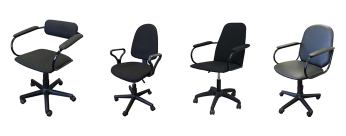 Скриншот 28.01.26_14.11.15.png