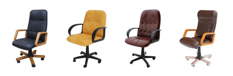 Скриншот 28.01.26_12.52.03.png